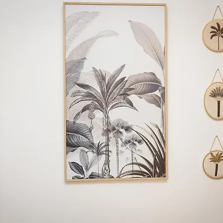 Turati By In Apartman *