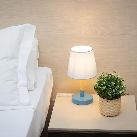 Turati By In Apartman *