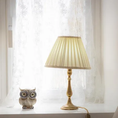 Apartman Turati By In Róma