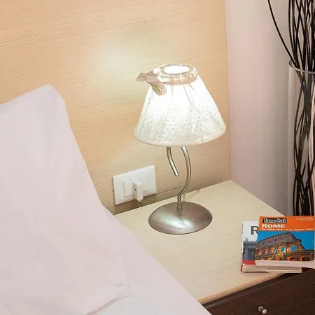 Turati By In Apartman *