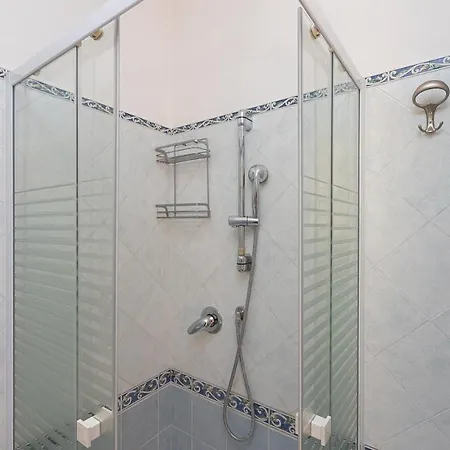 Apartman Turati By In